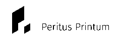 Peritus Printum