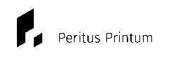 Peritus Printum