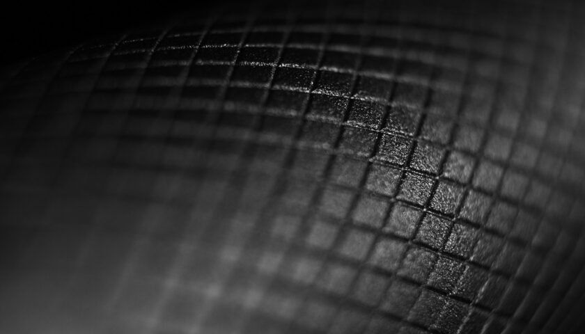 20250723_145603_P7230085__1920x1080