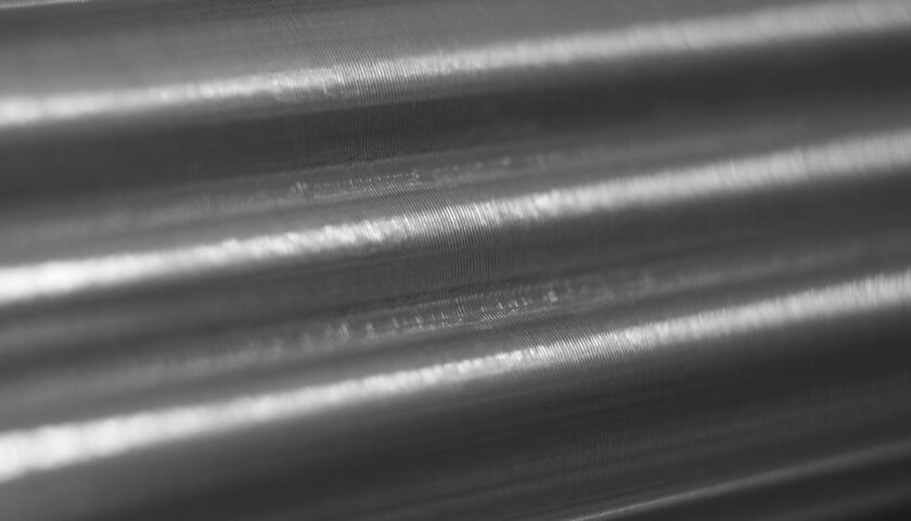 20250722_091533_P7220020