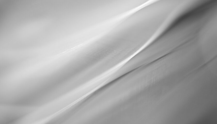 20250722_133100_P7220051