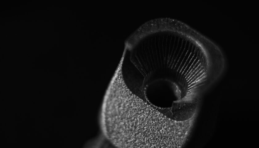 20250723_155908_P7230115_klein