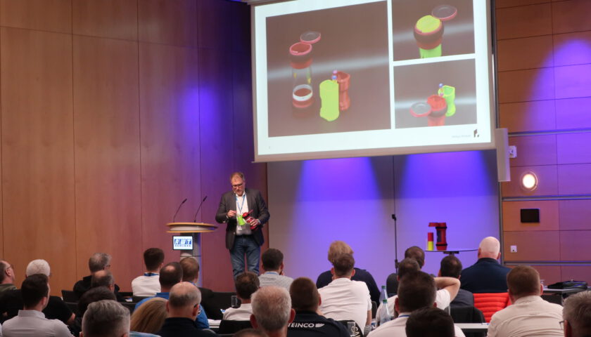 IMG_1383 Vortrag Oliver Kaetel auf dem AWT Seminar in Erfurt 2026